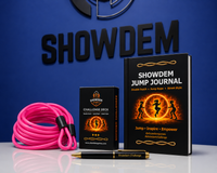 Showdem Ultimate Experience